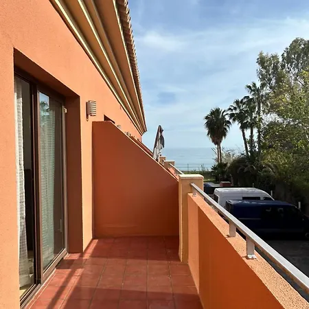Secretos Del Mar