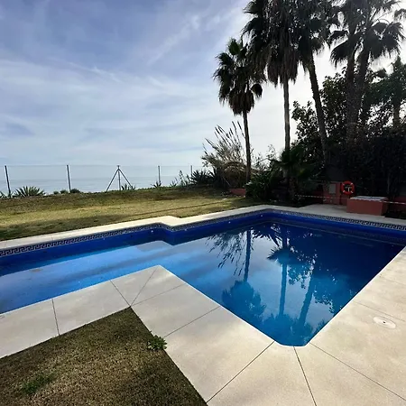 Apartment Secretos Del Mar *